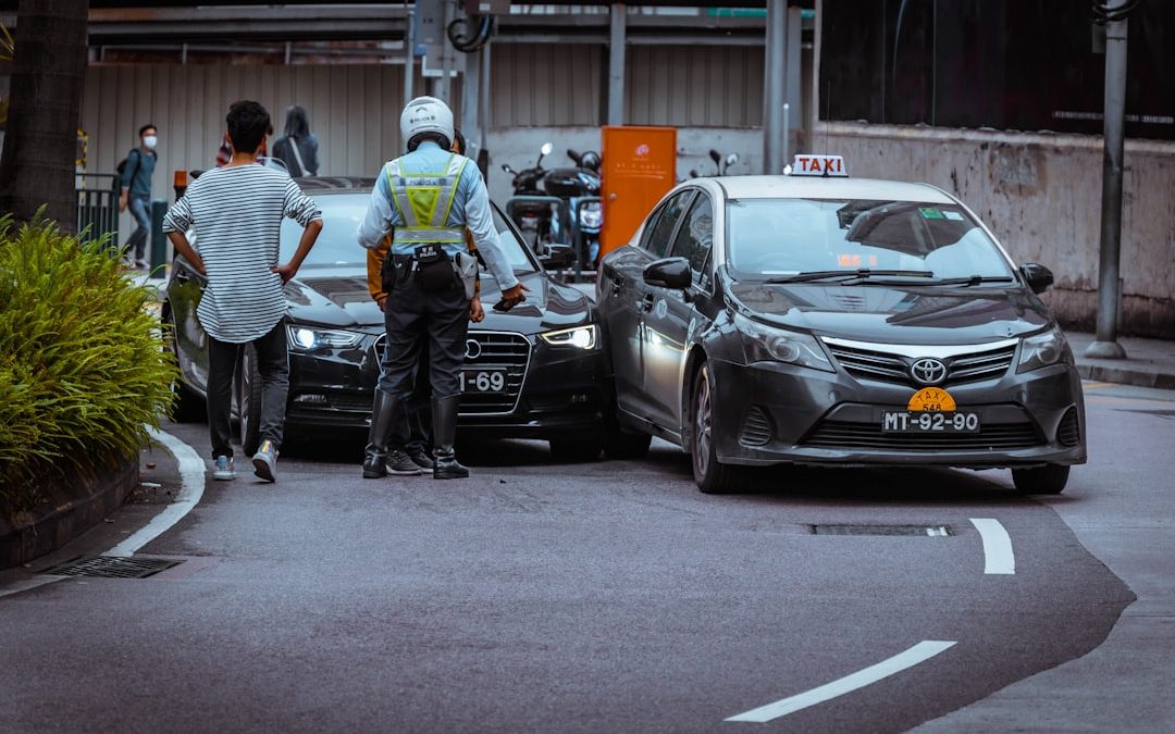 10 Hidden Costs of Car Insurance You Need to Know